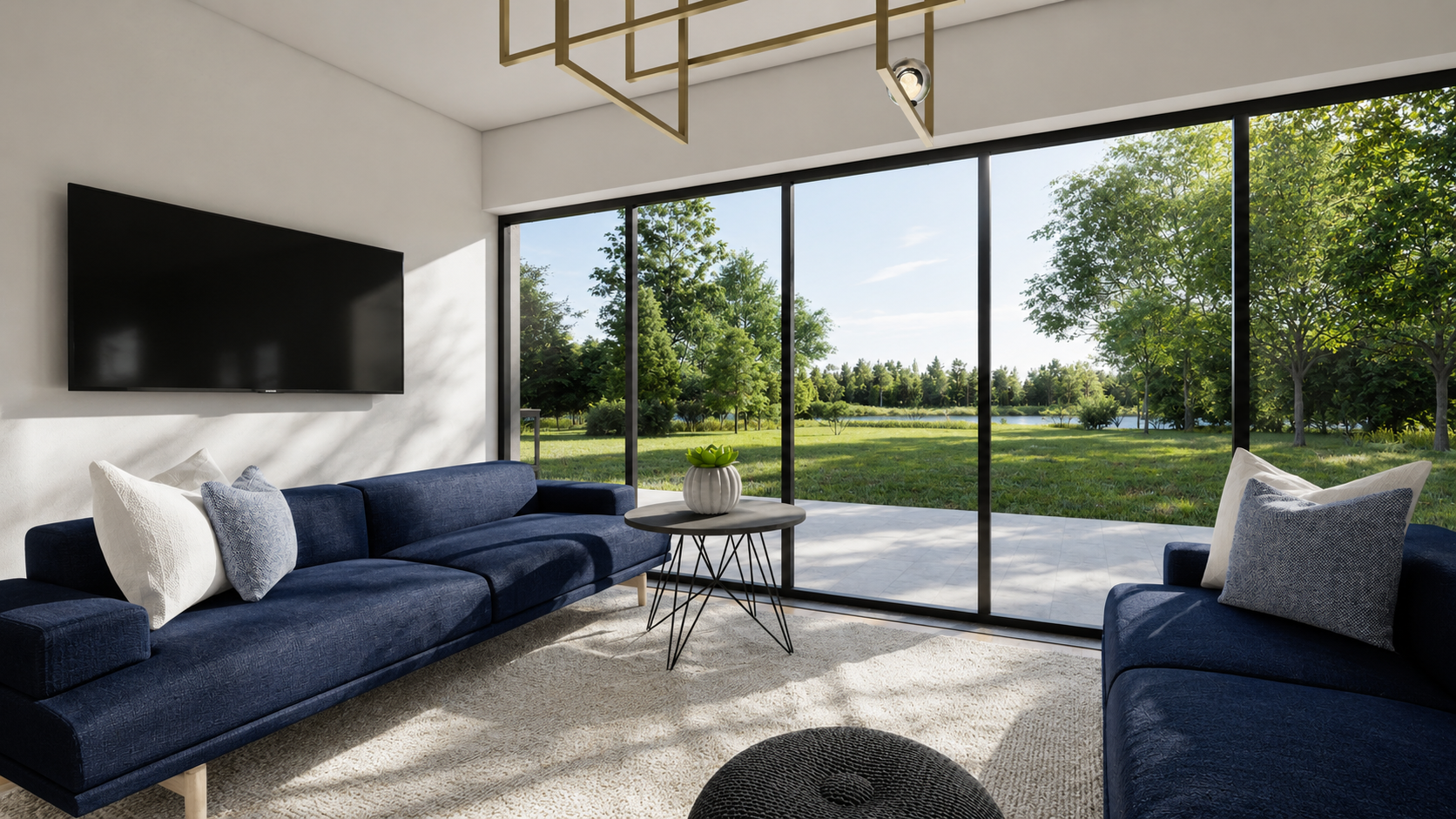 W8