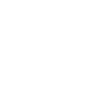 ursa2