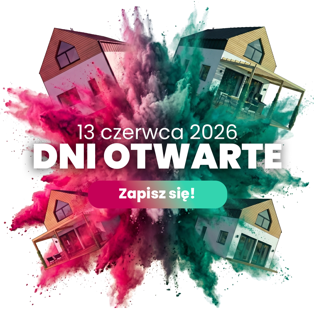 Dni Otwarte