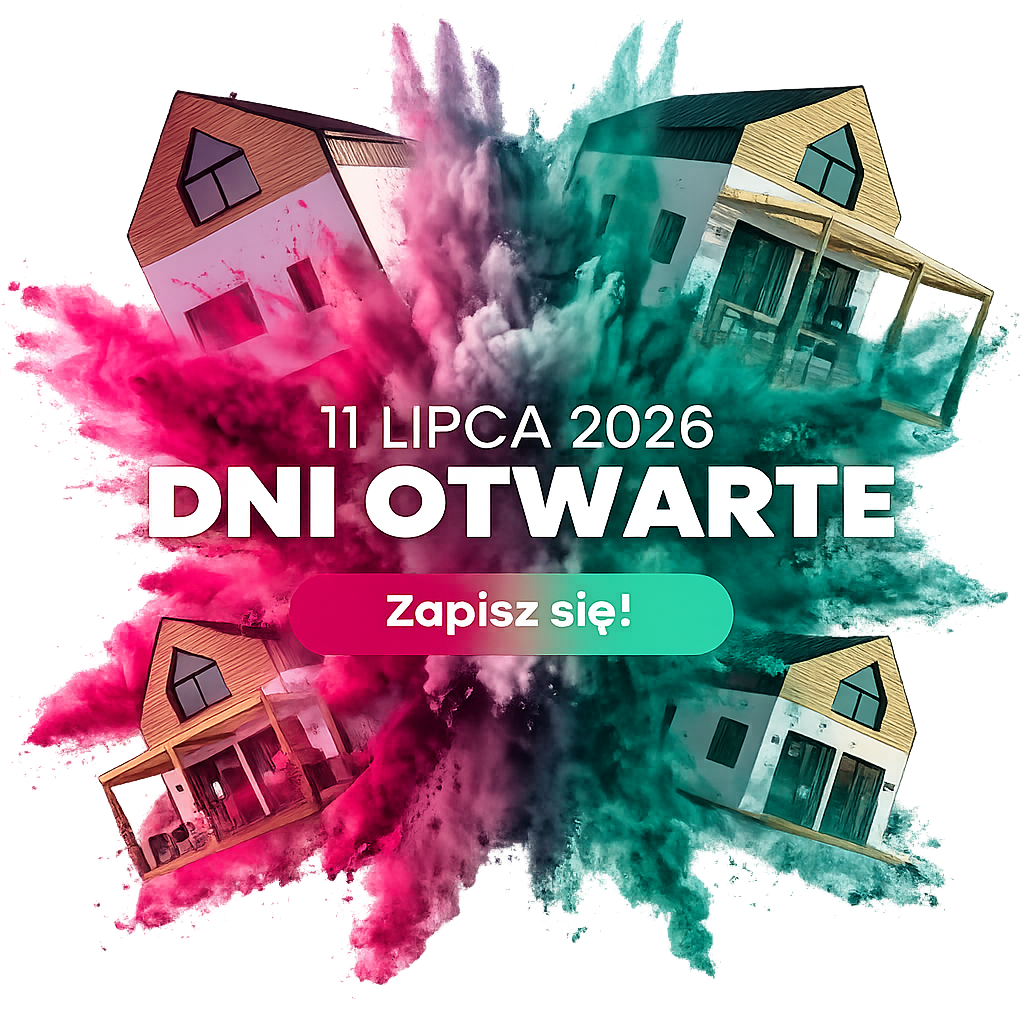 Dni Otwarte