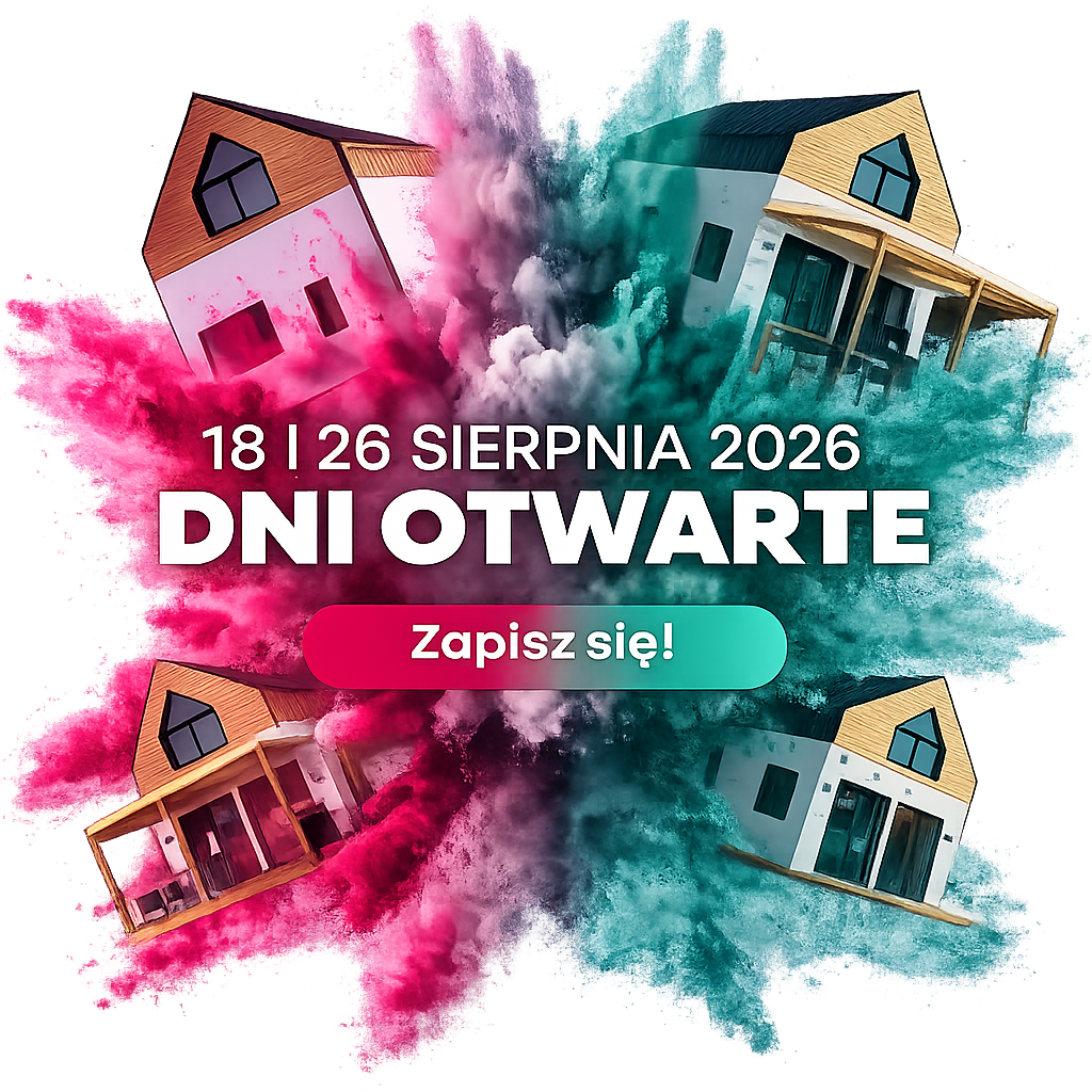 Dni Otwarte