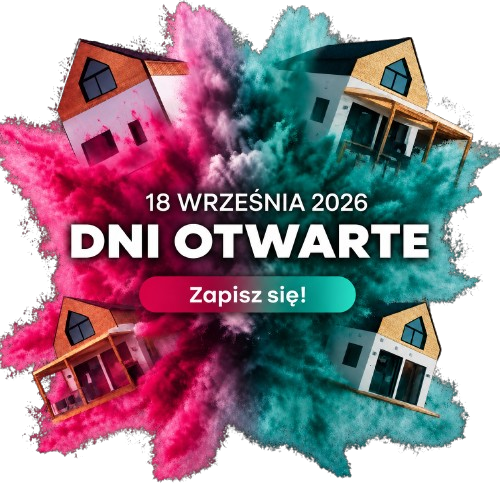 Dni Otwarte